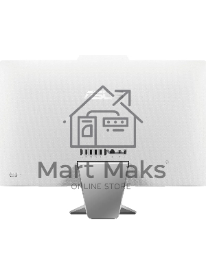 Моноблок Asus F3402WFA-WPC0040 23.8