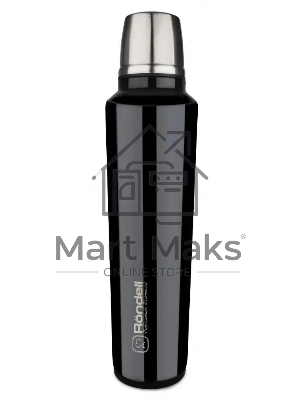 Термос Rondell RDS-431 1.0л
