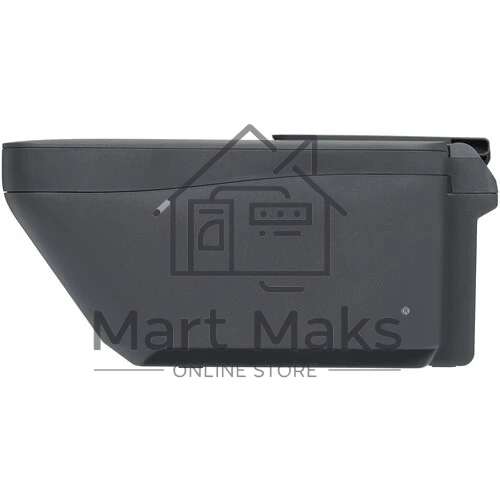 МФУ струйный Canon PIXMA MG2541S (0727C071), A4, цветная, печ. 8 стр/мин. (ч/б) 4 стр/мин. (цветн.), 4800x600 dpi (принтер), 1200х600 dpi (сканер), USB