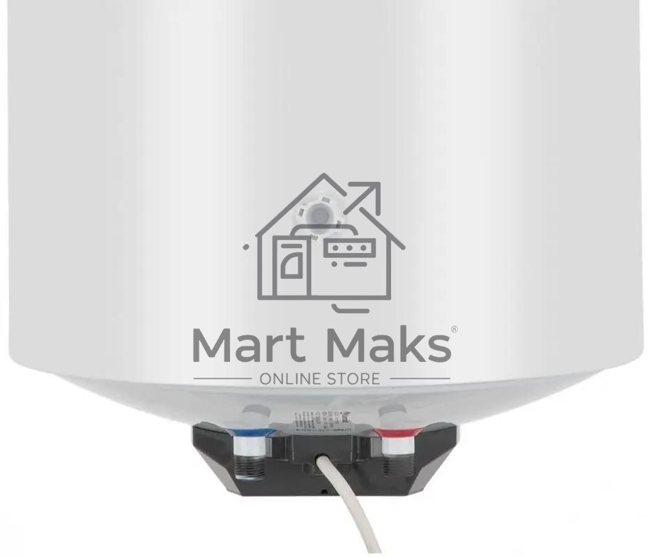Водонагреватель Thermex Thermo 80 V