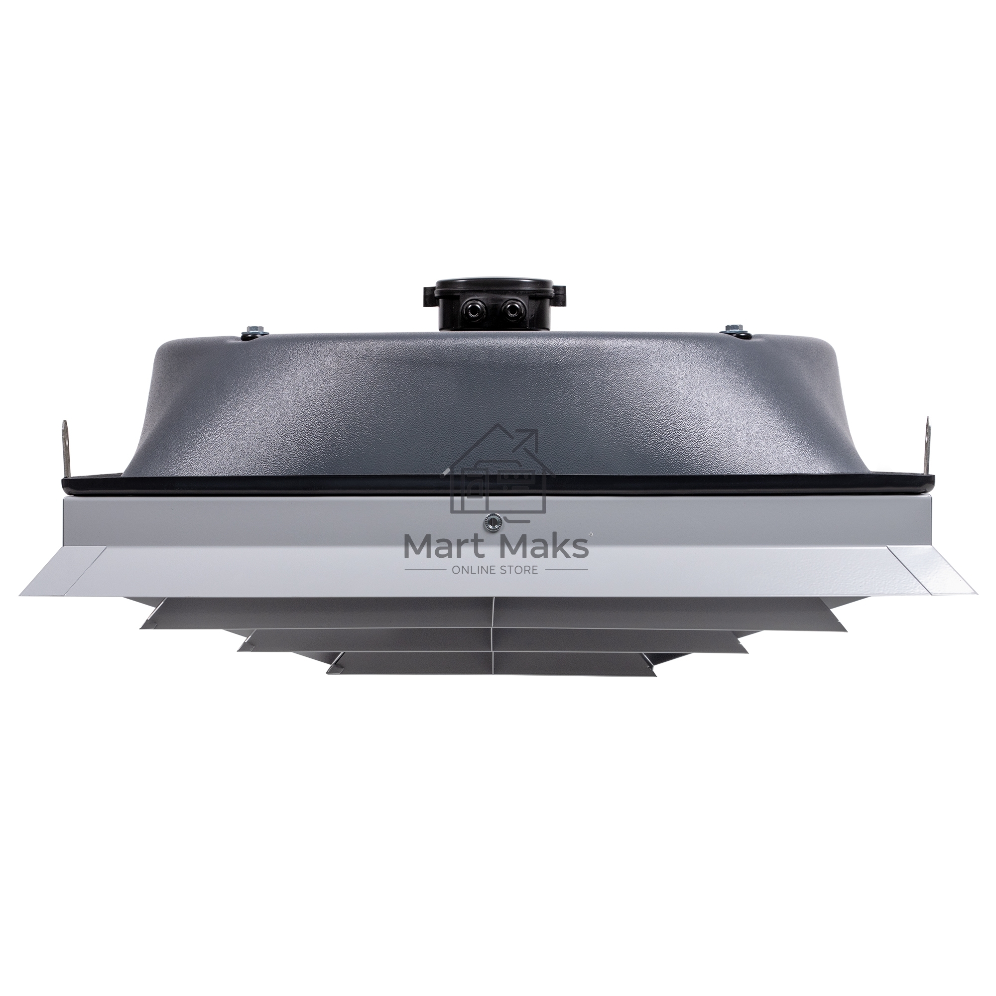 Дестратификатор Ballu BDS-1-S