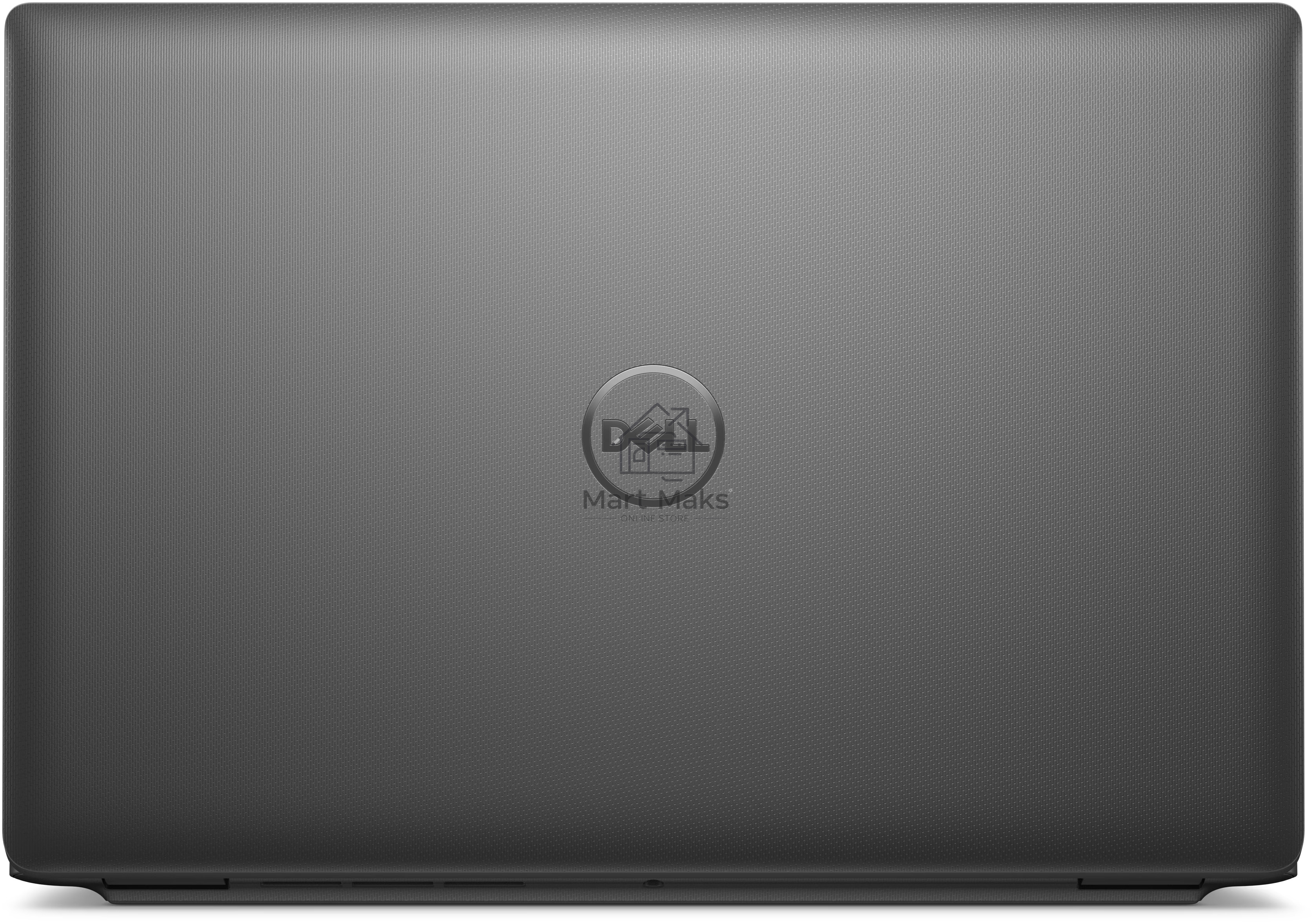 Ноутбук DELL Latitude 3450 Core i5 14,0