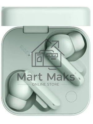 Беспроводные наушники CMF Buds 2 by Nothing (TWS) Light Green