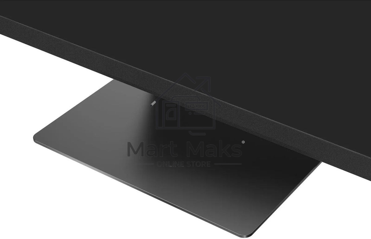 Телевизор Hisense 55