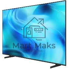 Телевизор Samsung UE55U8000HUXPY, 55