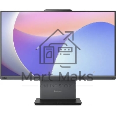 Моноблок Lenovo ThinkCentre neo 50a G5 23.8