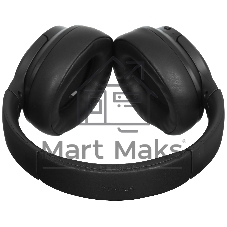 Baseus Bass BH1 Lite Wireless Headphones Cosmic Black