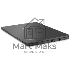 Ноутбук Lenovo ThinkPad E14 Gen 6/14