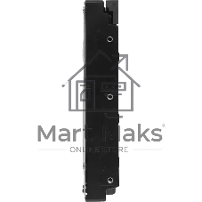 Жесткий диск HDD WD 8Tb, 5640RPM, SATA 3.5