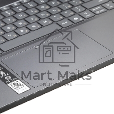 Ноутбук Lenovo IdeaPad Slim 3 15IRH10/15.3