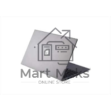 Ноутбук Irbis SmartBook 14NBP3003/14