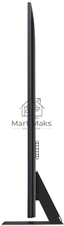 Телевизор LG 65