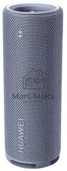 Портативная колонка Huawei 30W SOUND JOY 2 EGRT-09 55020CSW BLUE