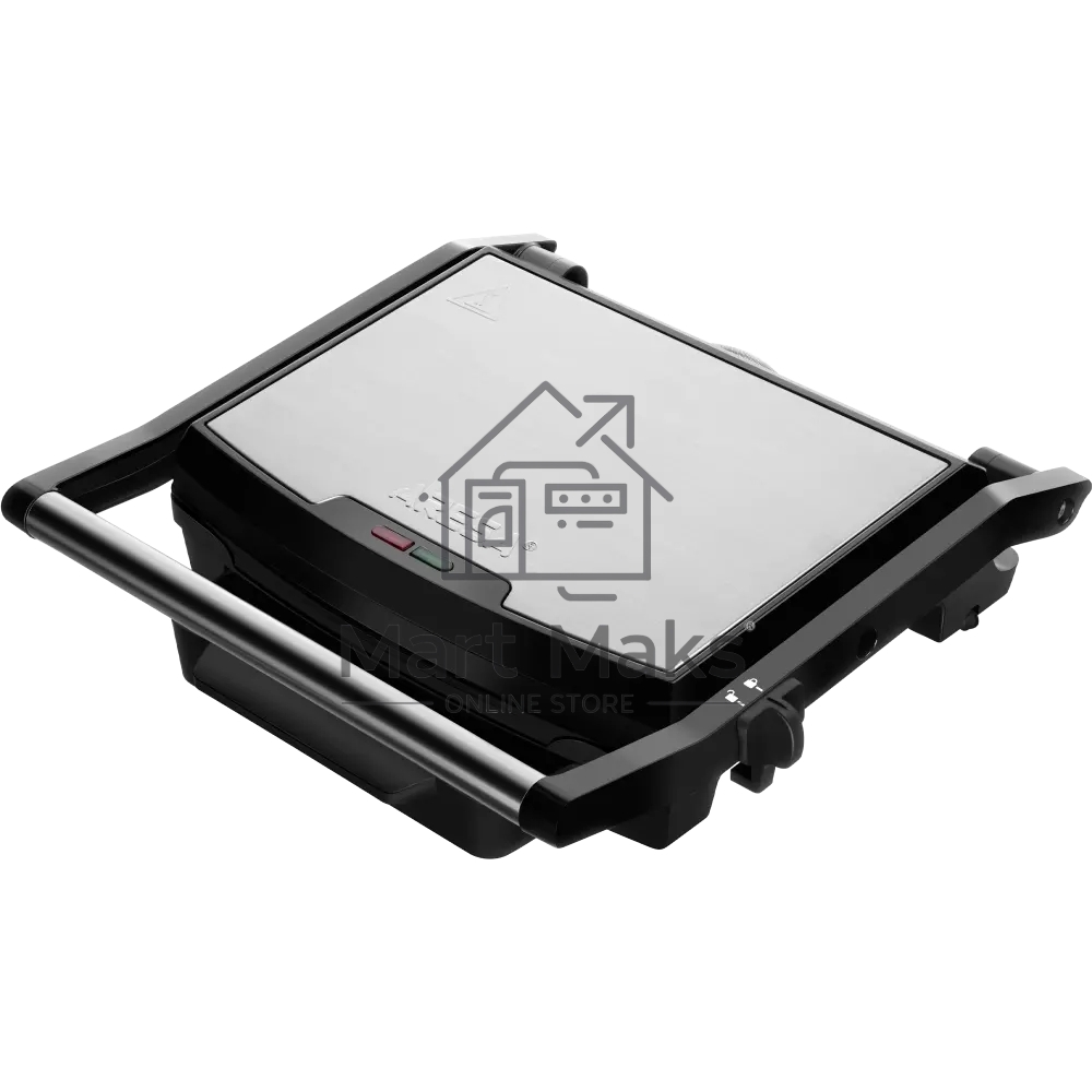 Гриль электрический ARESA AR-1001, 2150 Вт