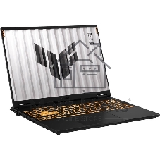 Ноутбук ASUS TUF Gaming F16 FX608JPR-RV098 Intel Core i5 14450HX 2400MHz/16