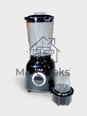 Блендер стационарный LIRA LR0212