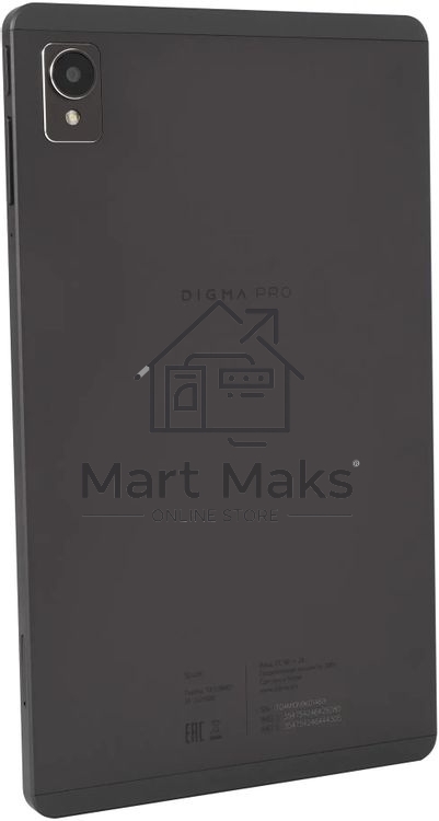 Планшет Digma Pro Spark 8.7