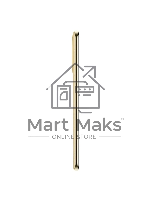 Смартфон Realme 16 Pro+ RMX5131 8/256Gb бежевый