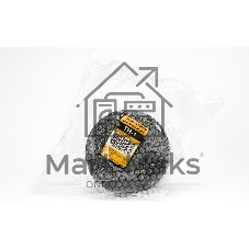Головка с леской HUTER для триммеров TH-1 (ЭКОНОМ) для GGT и GET-1200SL/GET-1500SL