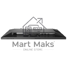 Монитор игровой Machenike MKF25F240