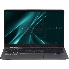 Ноутбук Maibenben B315A/15.6