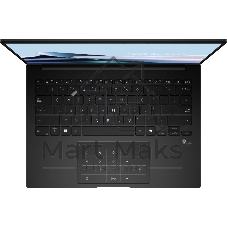 Ноутбук Asus Zenbook 14 UM3406GA-QD132/14