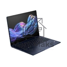 Ноутбук HP EliteBook X Flip G1i/14