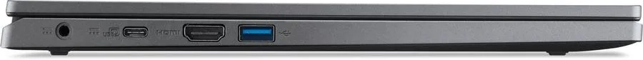 Ноутбук Acer Extensa 15 EX215-23-R6F9 15.6