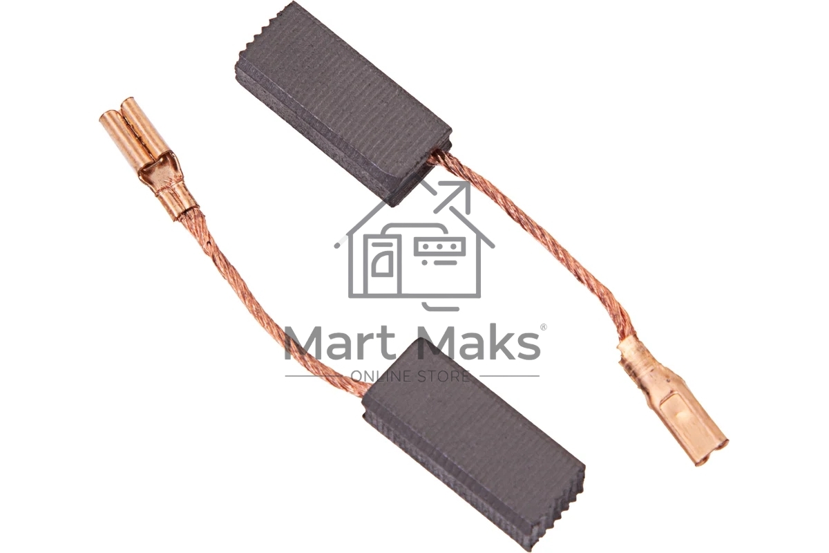 Перфоратор электрический RHH-600-22, SDS-plus, 600 Вт, 2,5 Дж, 2 реж. Denzel