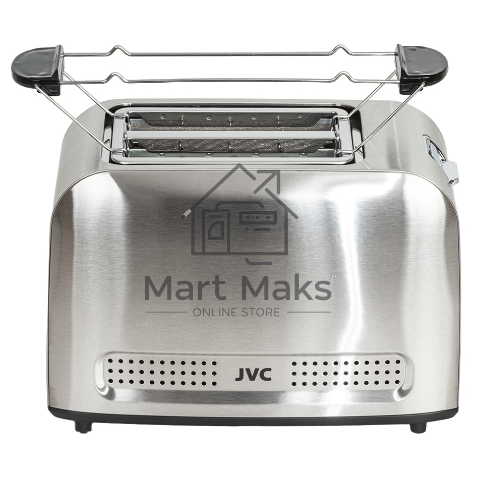 Тостер JVC JK-TS626