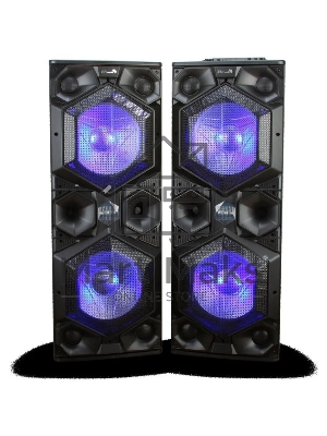 Колонка Eltronic 15