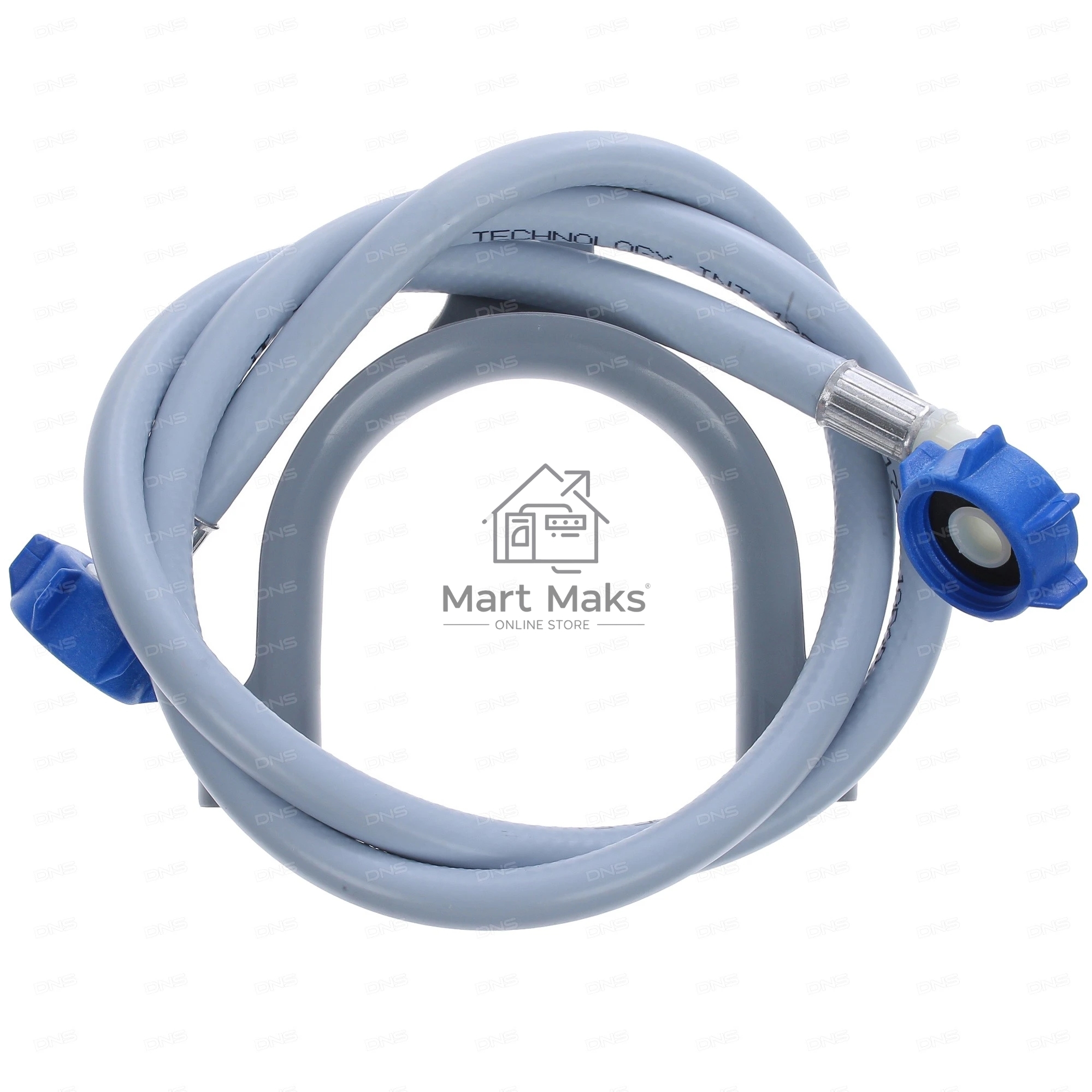 Стиральная машина Candy CSH44283DW/2-07 белый, загрузка фронтальная 8кг, 1200 об/мин., класс: А