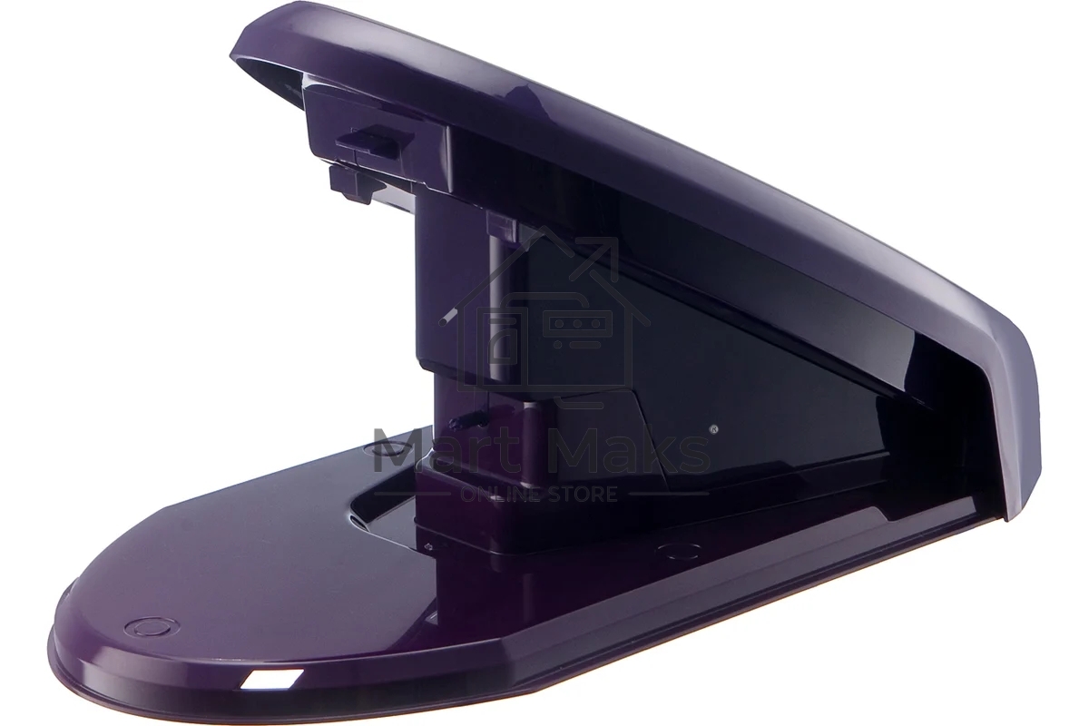 Паровая станция BRAYER BR4152