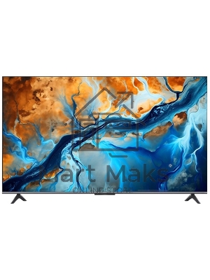 Телевизор Xiaomi 65