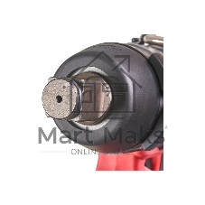 Гайковерт аккумуляторный Milwaukee M18 ONEFHIWF1-0X ONE-KEY FUEL 1