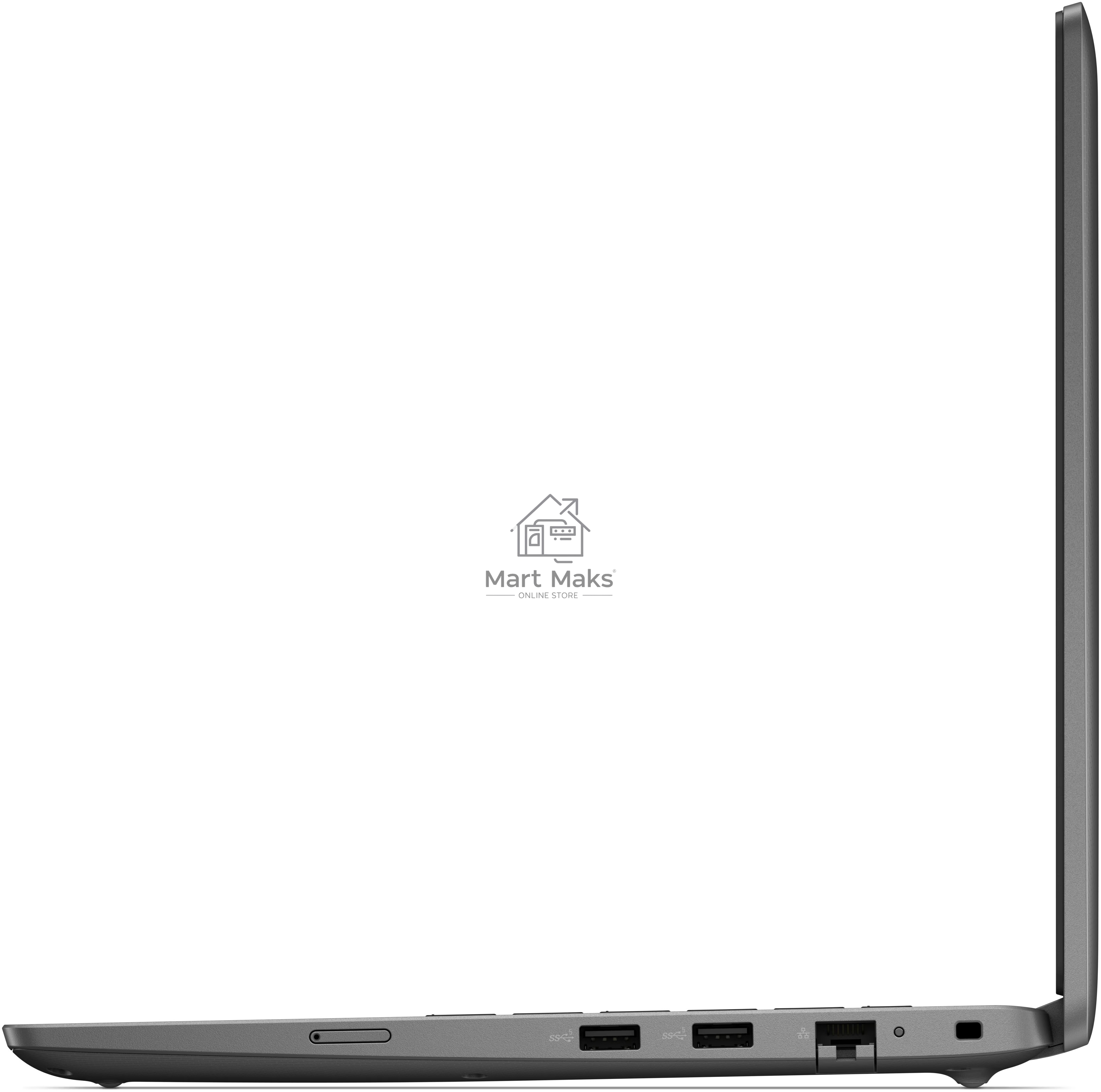 Ноутбук DELL Latitude 3450 Core i5 14,0