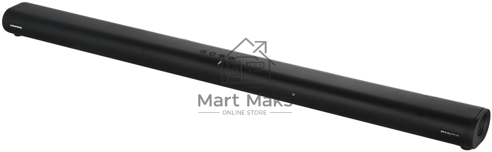 Саундбар Grundig DSB 5000