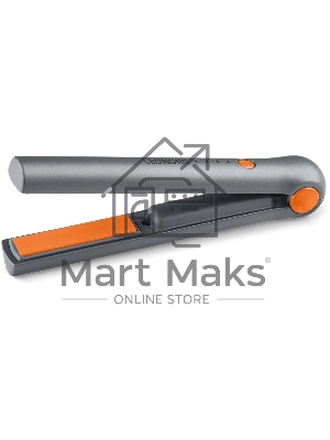 Выпрямитель беспроводной для волос Leonord LE-1202W