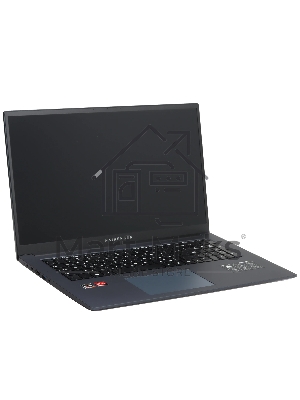 Ноутбук Maibenben M17A-R574UM 17.3