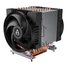 Вентилятор для процессора Arctic Freezer 4U-OneX Retail (Intel Socket LGA5964) (ACFRE00193A)