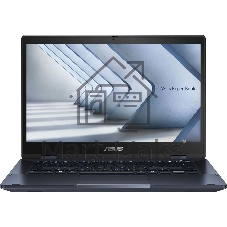 Ноутбук Asus Expertbook B3 Flip B3402FVA-I716512B7D/14