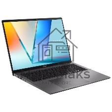 Ноутбук ASUS Vivobook S16 M3607HA/16