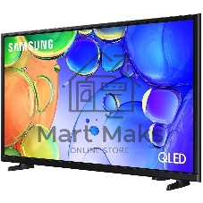 Телевизор SAMSUNG QE32Q5FAAUXPY, 32