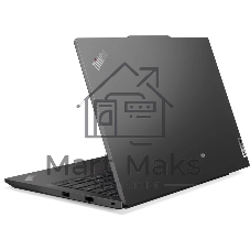 Ноутбук Lenovo ThinkPad E14 Gen 6/14