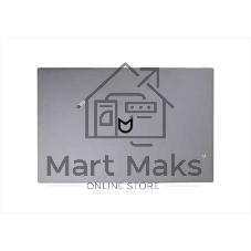 Ноутбук Irbis SmartBook 14NBP3003/14
