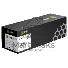 Картридж лазерный Cactus CS-TN321M пурпурный (1500 стр.) для Brother HL-L8250CDN/MFC-L8650CDW