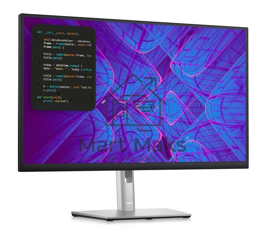 Монитор 31.5