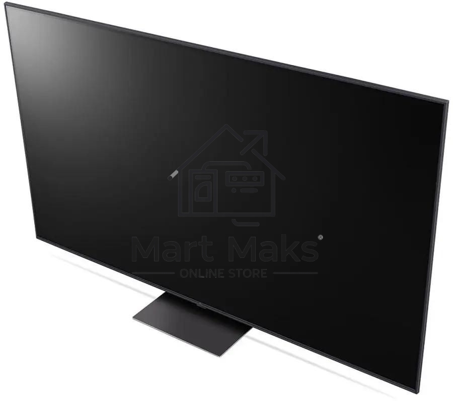 Телевизор LG 65