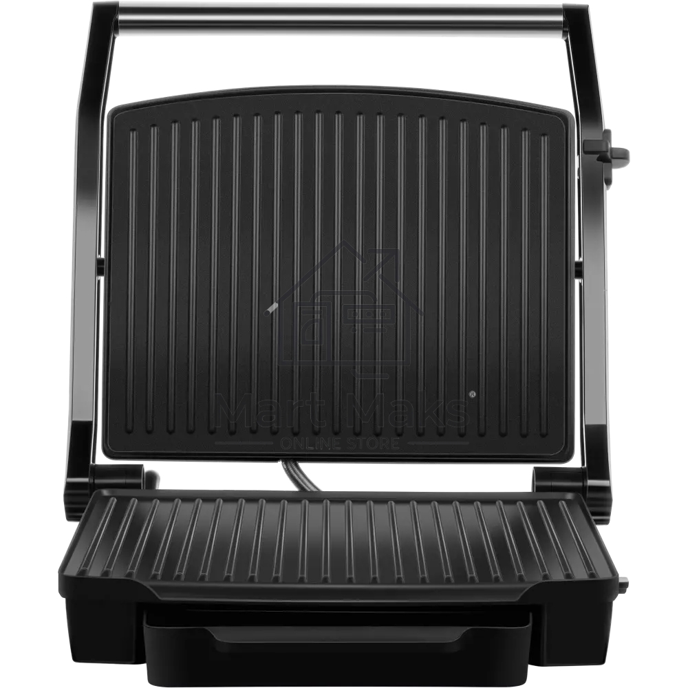 Гриль электрический ARESA AR-1001, 2150 Вт