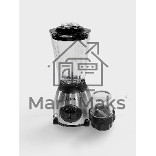 Блендер стационарный LIRA LR0213